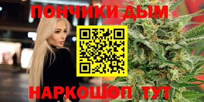 гашик Шахты